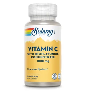 Vitamina