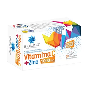 Vitamina