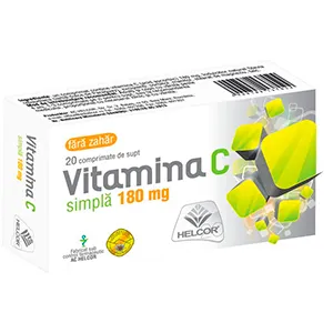 Vitamina