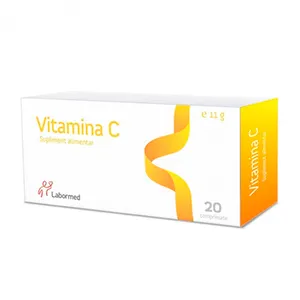 Vitamina