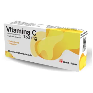 Vitamina