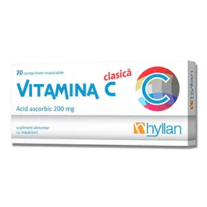 Vitamina