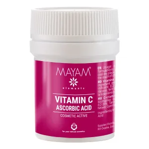 Vitamina