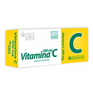 Vitamina