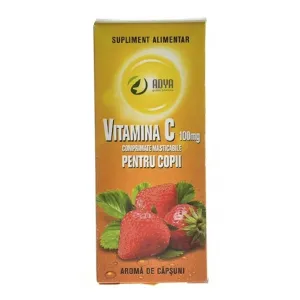 Vitamina