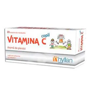 Vitamina