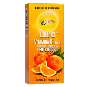 Vitamina