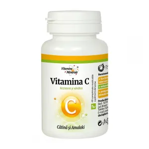 Vitamina