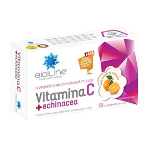 Vitamina