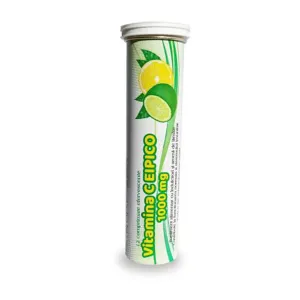 Vitamina