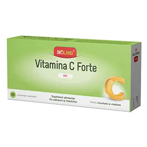 Vitamina