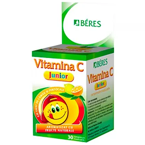 Vitamina
