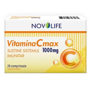 Vitamina