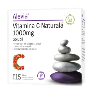 Vitamina