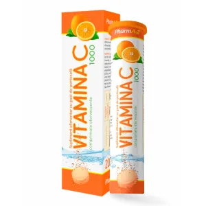 Vitamina