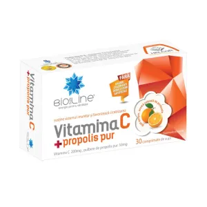 Vitamina