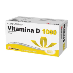 Vitamina