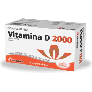 Vitamina