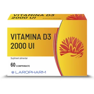 Vitamina