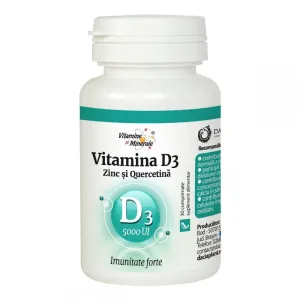 Vitamina