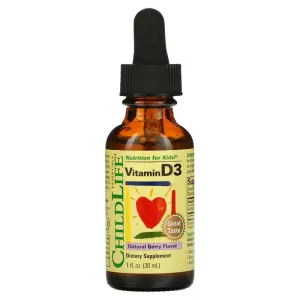 Vitamina