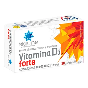 Vitamina