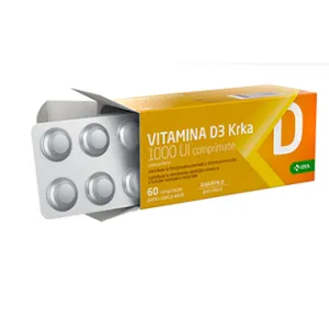 Vitamina