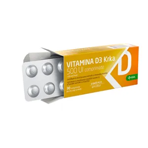 Vitamina