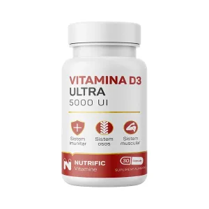 Vitamina