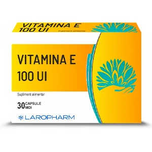 Vitamina