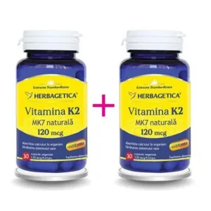 Vitamina