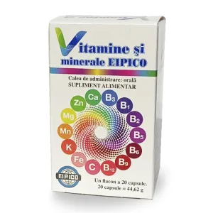 Vitamine