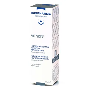 Vitiskin,