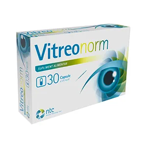 Vitreonorm,