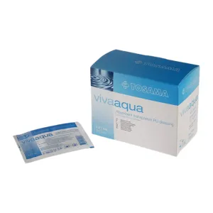 VivaAqua