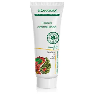 Vivanatura