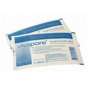 Vivapore