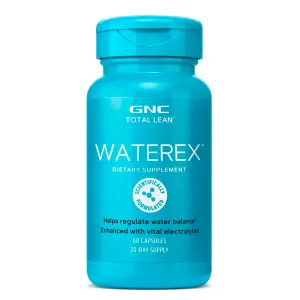 Waterex