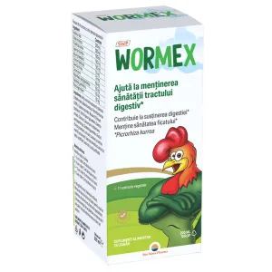 Wormex
