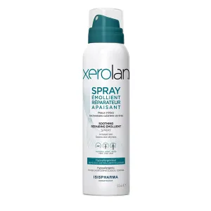 Xerolan,