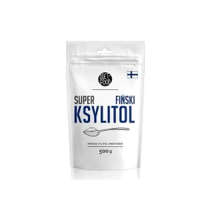 Xilitol
