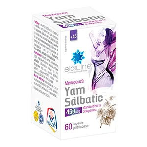 Yam
