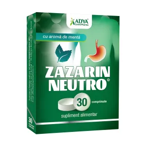 Zazarin