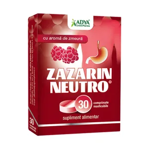 Zazarin