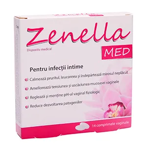 Zenella