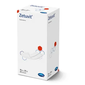 Zetuvit