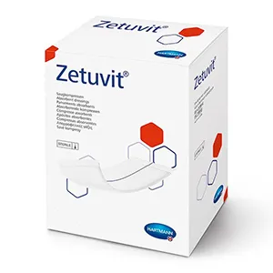 Zetuvit
