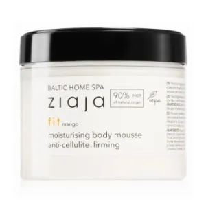 Ziaja
