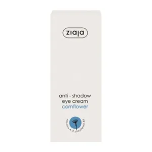 Ziaja