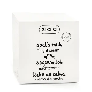 Ziaja